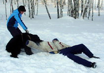 Александра