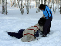 Александра