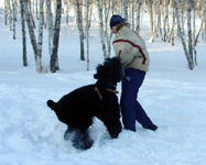 Александра