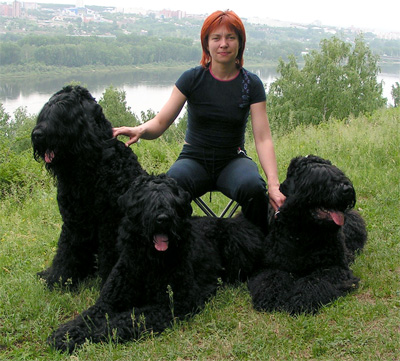 Иркутск